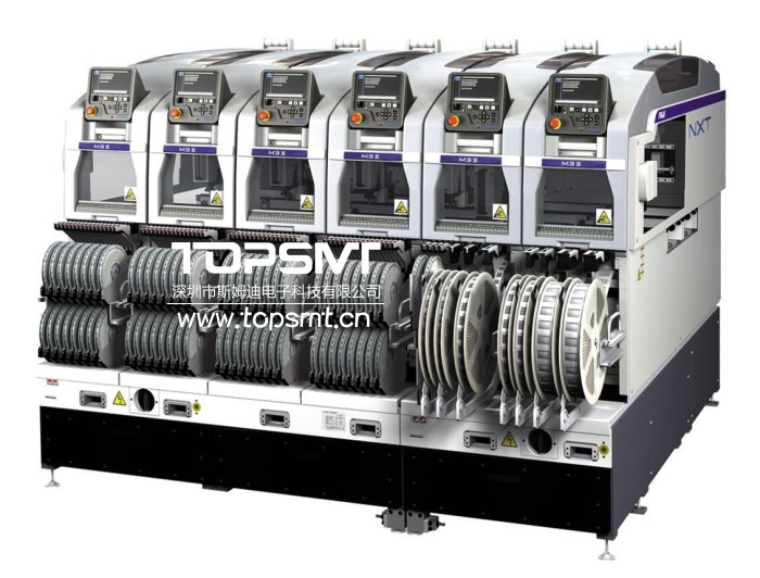 進(jìn)口貼片機(jī)與國(guó)產(chǎn)貼片機(jī)的區(qū)別在哪里？