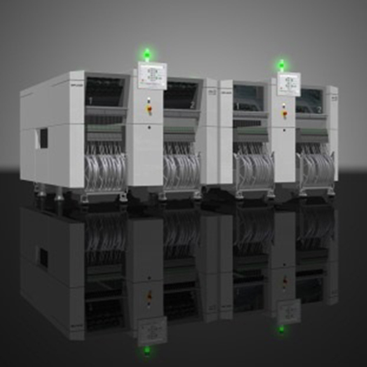 貼片機使用操作注意要點