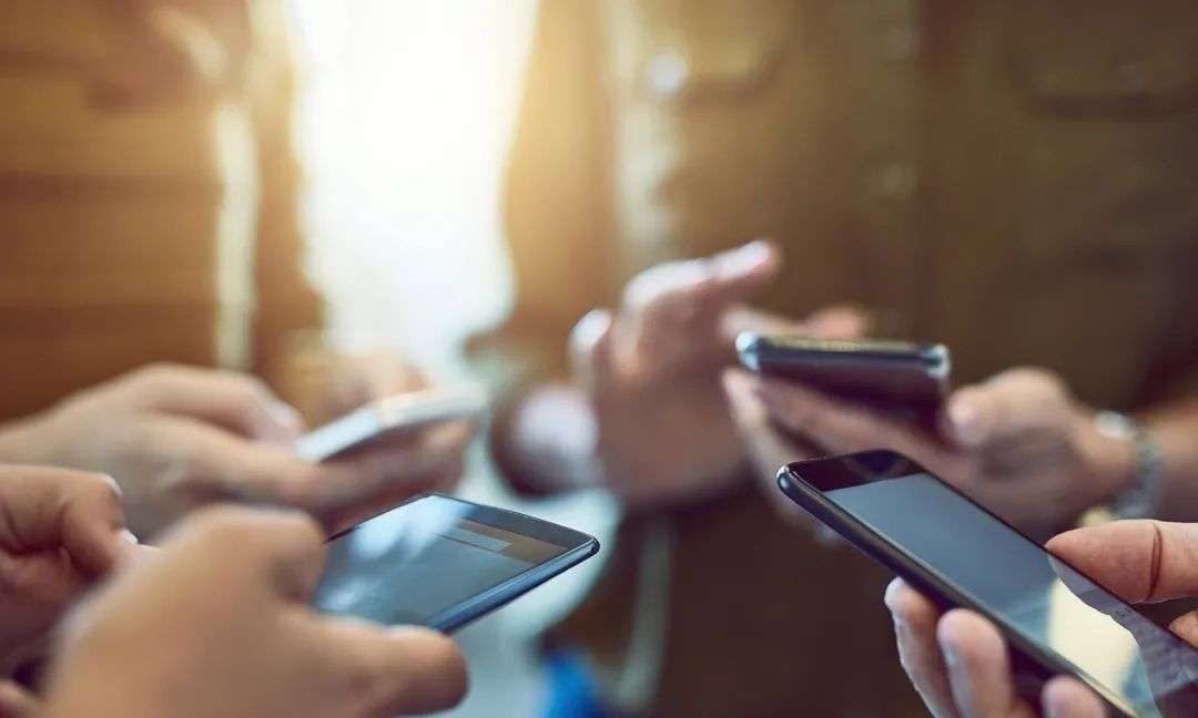 智能手機PCB產品的特點