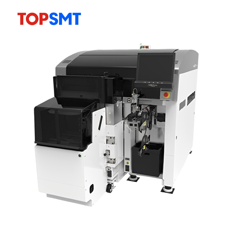 貼片機拋料原因有哪些，解決方法及分析處理