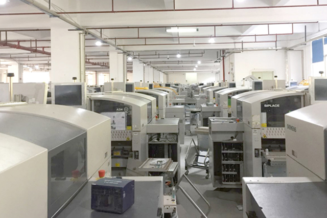 供應(yīng)二手ASM貼片機(jī) SIPLACE X西門(mén)子貼片...