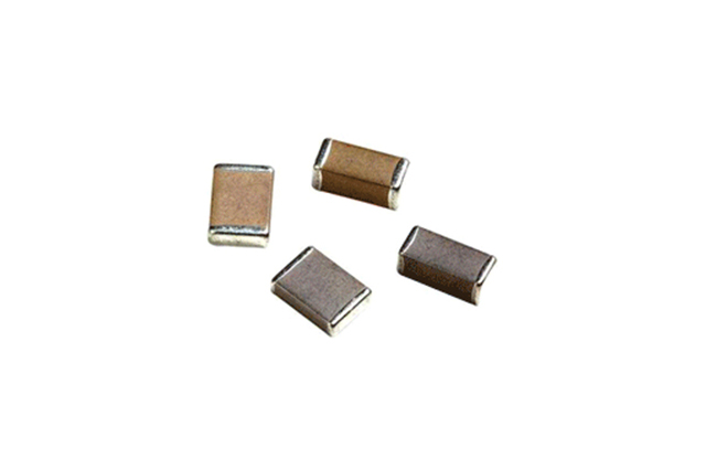 ASM西門(mén)子貼片機(jī)X4/X3/X2貼裝01005元...