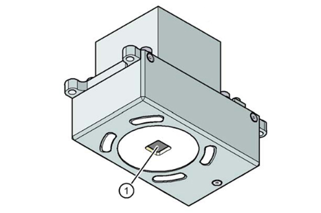 西門子貼片機D4i相機34型號技術介紹?