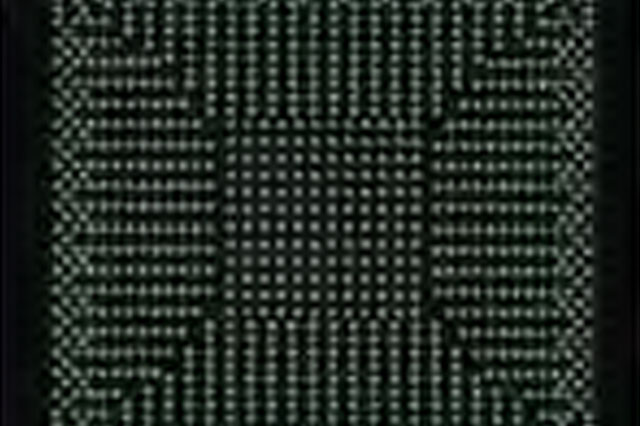 西門子貼片機(jī)X2S/X3S/X4S/X4iS數(shù)字視...