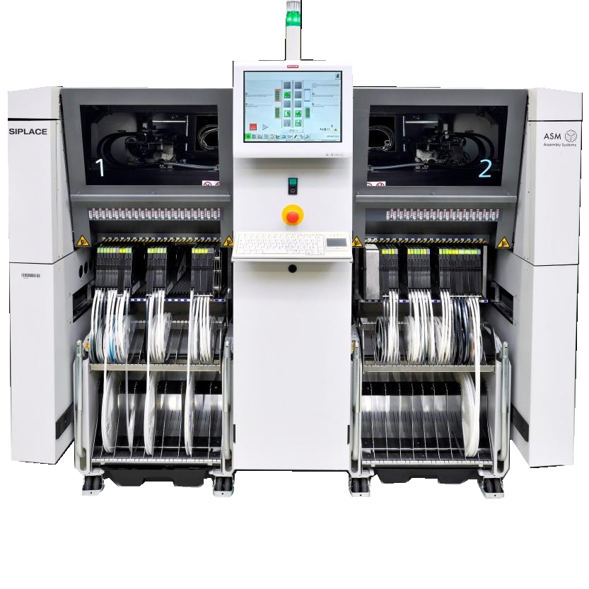 西門子貼片機 西門子貼片機